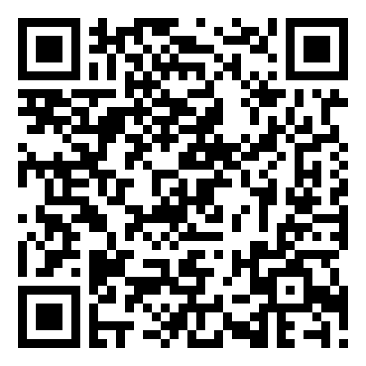kod QR z danymi kontaktowymi 52208778700000