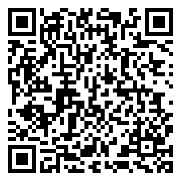kod QR z danymi kontaktowymi 38554705900000