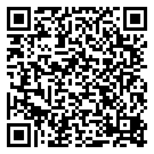 kod QR z danymi kontaktowymi 36544053200000