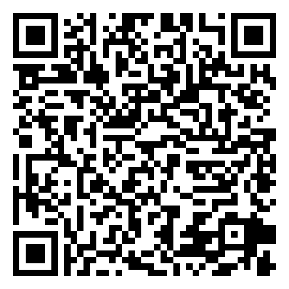 kod QR z danymi kontaktowymi 36789698600000
