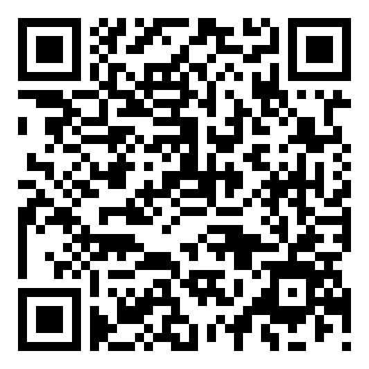 kod QR z danymi kontaktowymi 30268033700000