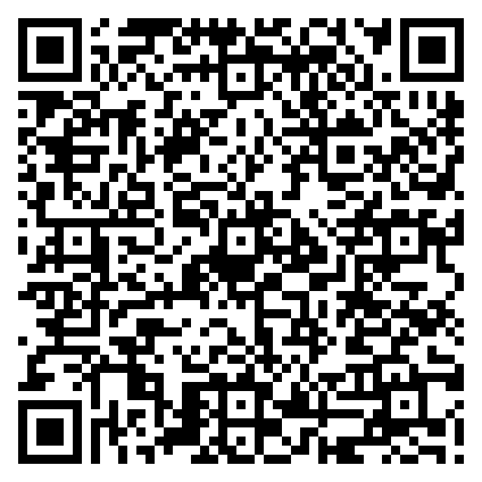 kod QR z danymi kontaktowymi 32016604600000