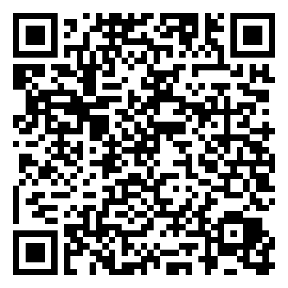 kod QR z danymi kontaktowymi 36608734500000
