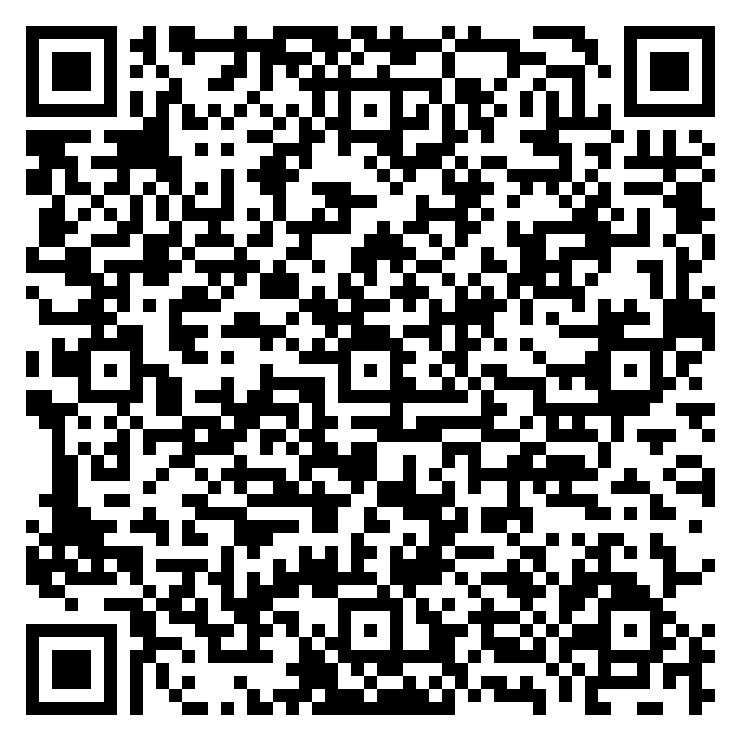 kod QR z danymi kontaktowymi 38157304800000