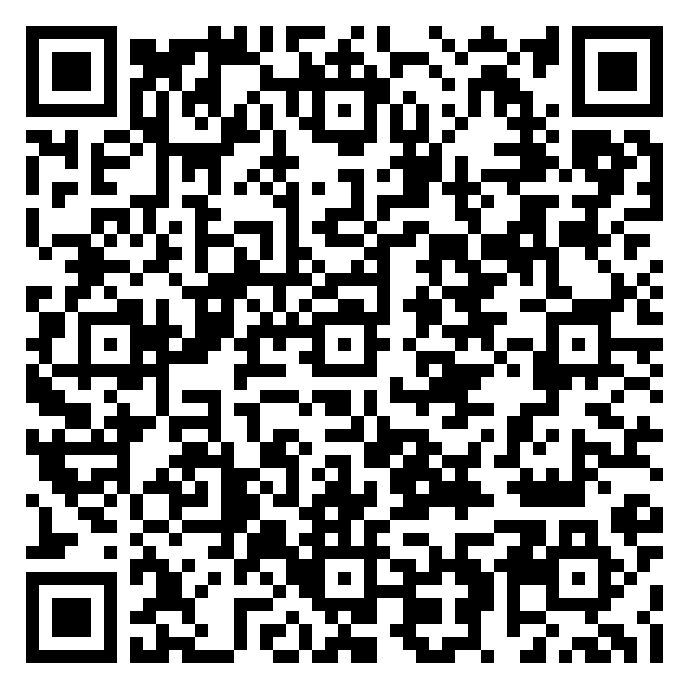 kod QR z danymi kontaktowymi 52175442500000