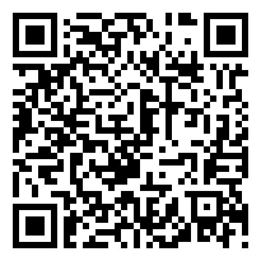 kod QR z danymi kontaktowymi 24329710900000