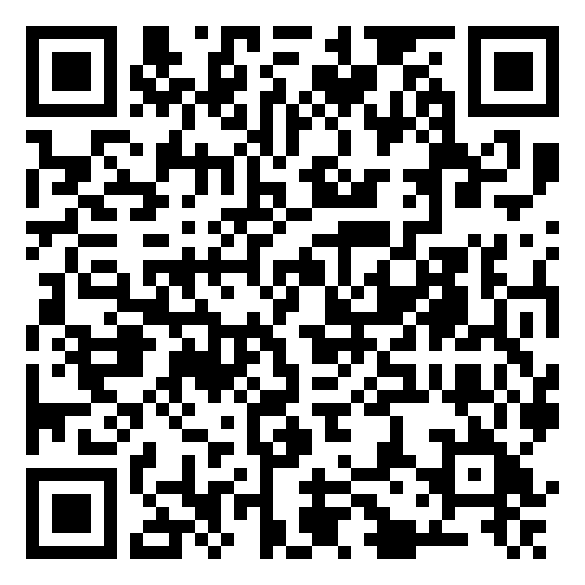 kod QR z danymi kontaktowymi 36652969400000