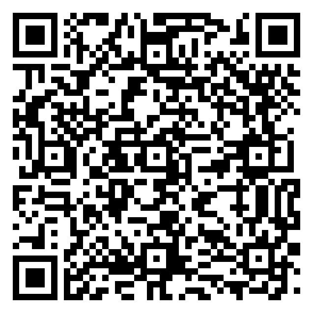 kod QR z danymi kontaktowymi 36903759500000