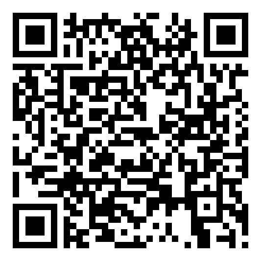 kod QR z danymi kontaktowymi 36545151800000