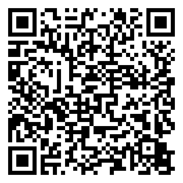 kod QR z danymi kontaktowymi 36801900000000