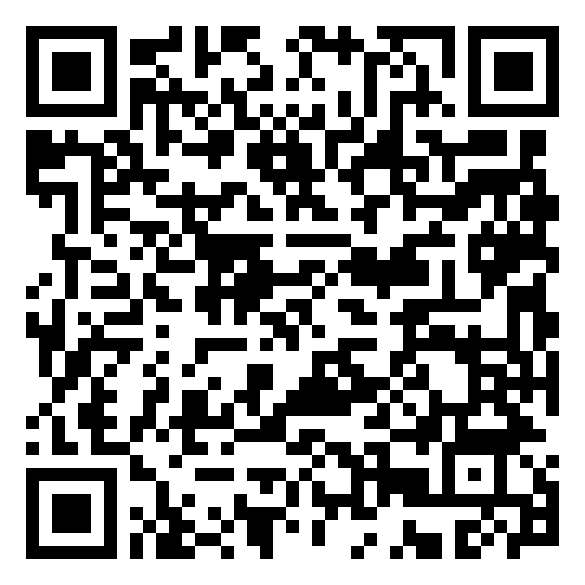 kod QR z danymi kontaktowymi 02034535000000