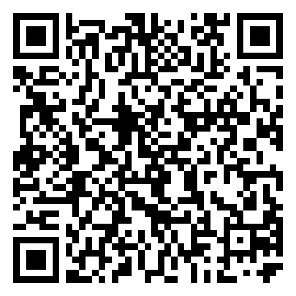 kod QR z danymi kontaktowymi 01624956600000