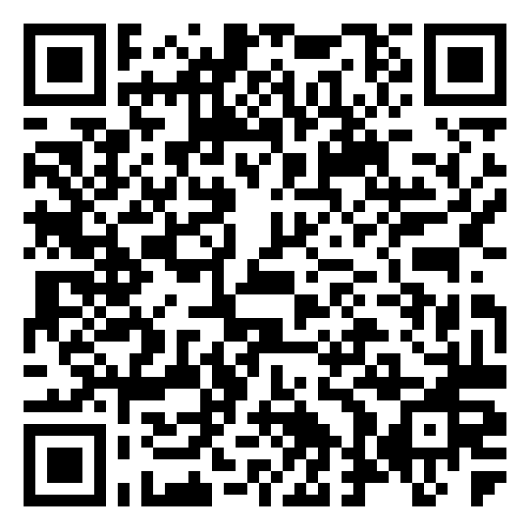 kod QR z danymi kontaktowymi 36149860600000