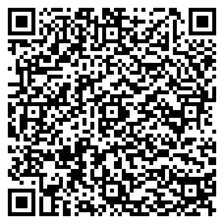 kod QR z danymi kontaktowymi 10130197600000