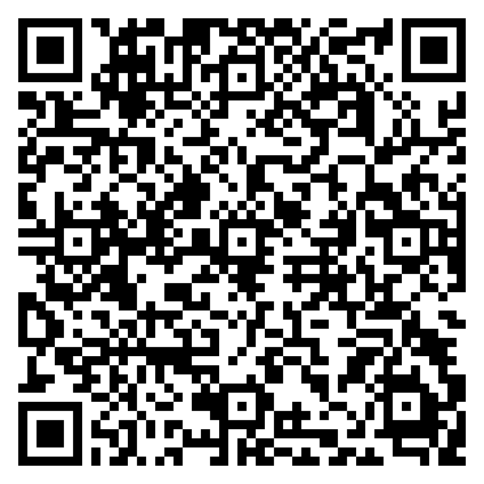 kod QR z danymi kontaktowymi 02245579800000