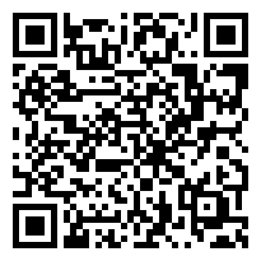 kod QR z danymi kontaktowymi 30121895000000