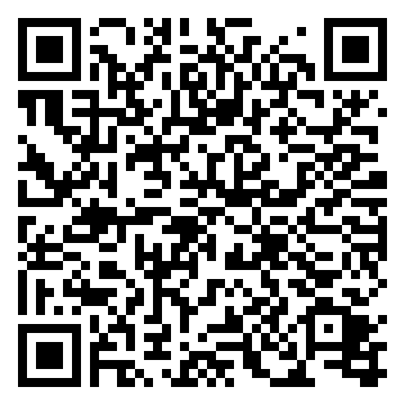 kod QR z danymi kontaktowymi 36232002300000