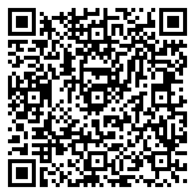kod QR z danymi kontaktowymi 38716304400000