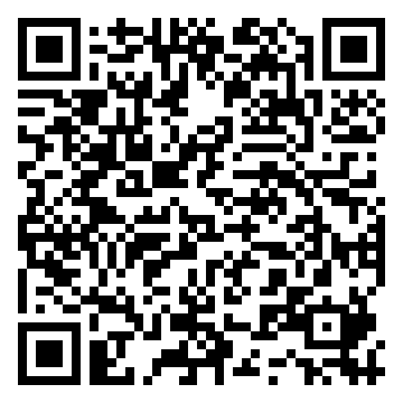 kod QR z danymi kontaktowymi 52674278600000
