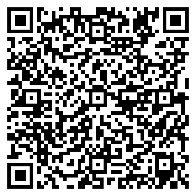 kod QR z danymi kontaktowymi 52800310700000