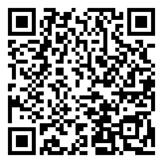 kod QR z danymi kontaktowymi 38872435500000