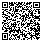 kod QR z danymi kontaktowymi 36424340400000