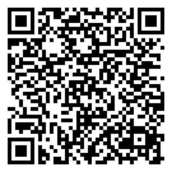 kod QR z danymi kontaktowymi 54279255300000