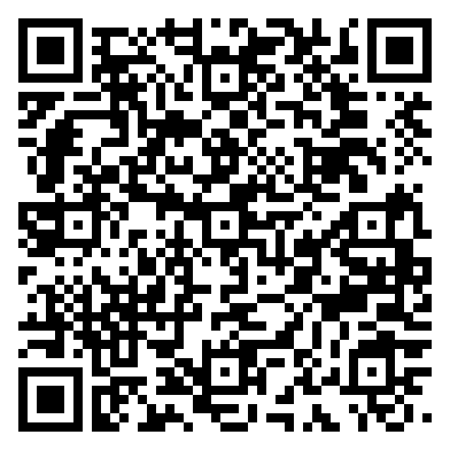 kod QR z danymi kontaktowymi 36780110600000