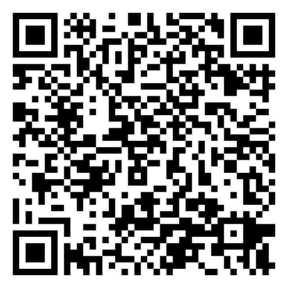 kod QR z danymi kontaktowymi 38286846100000