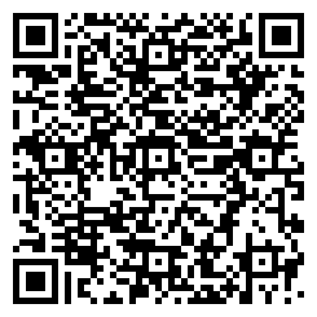 kod QR z danymi kontaktowymi 52647000000000