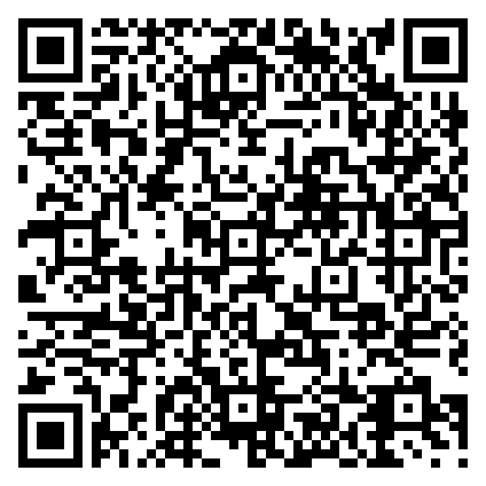kod QR z danymi kontaktowymi 32045682100000