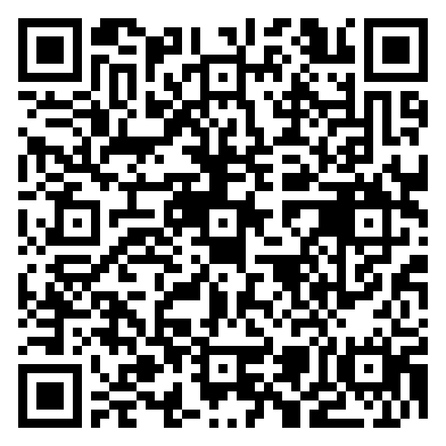kod QR z danymi kontaktowymi 36568836700000