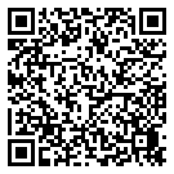 kod QR z danymi kontaktowymi 12322330200000