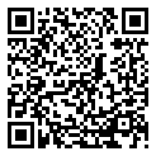 kod QR z danymi kontaktowymi 14174557000000