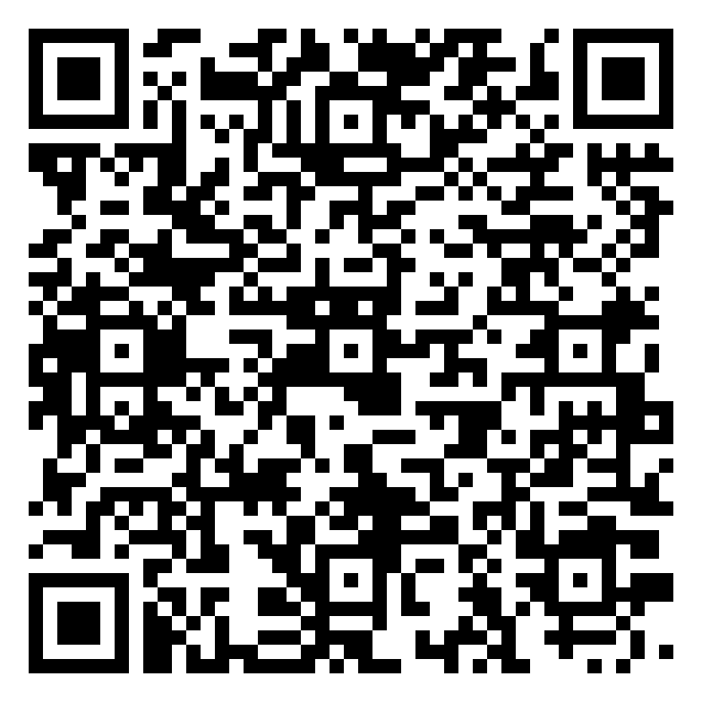 kod QR z danymi kontaktowymi 93191064900000