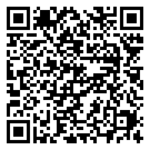 kod QR z danymi kontaktowymi 36884173400000