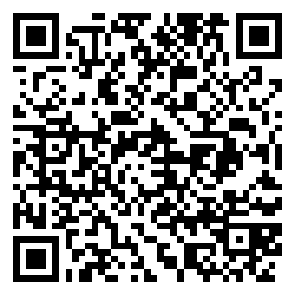 kod QR z danymi kontaktowymi 30199243100000