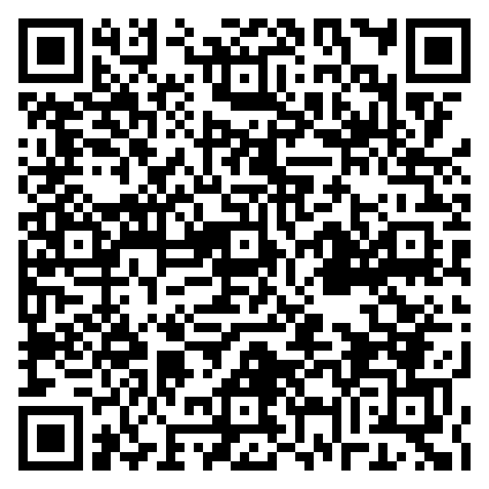 kod QR z danymi kontaktowymi 20082195000000