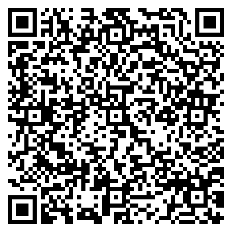 kod QR z danymi kontaktowymi 34088075600000