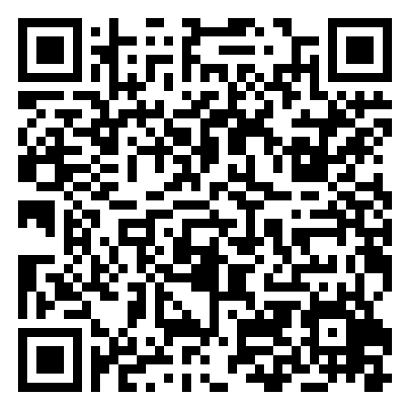 Sds Energia kod QR z danymi kontaktowymi kod QR z danymi kontaktowymi 36595274600000