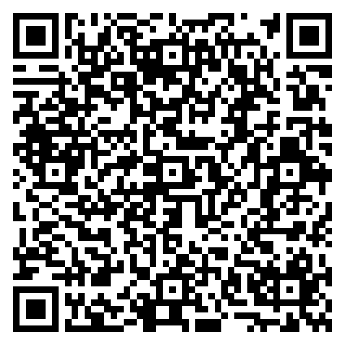 kod QR z danymi kontaktowymi 36809184200000