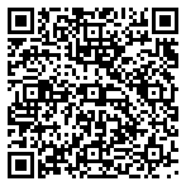 kod QR z danymi kontaktowymi 36072136700000