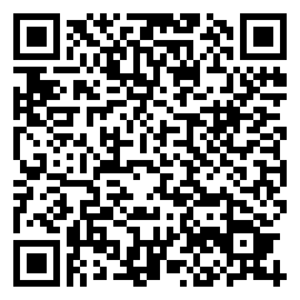 kod QR z danymi kontaktowymi 38980636800000