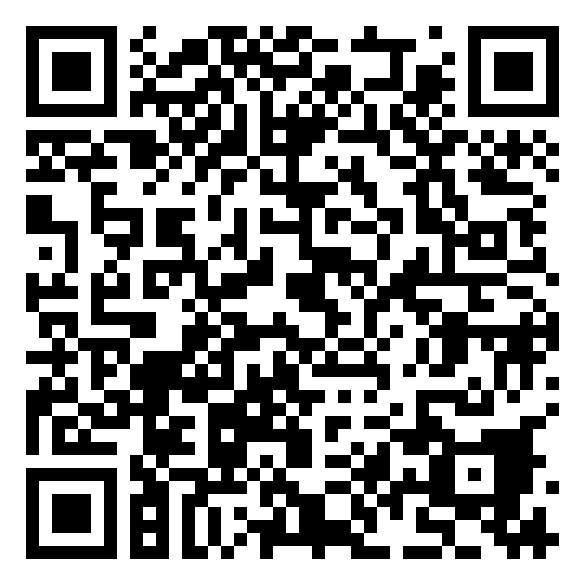 kod QR z danymi kontaktowymi 38663282100000
