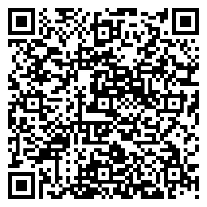 kod QR z danymi kontaktowymi 30240644100000