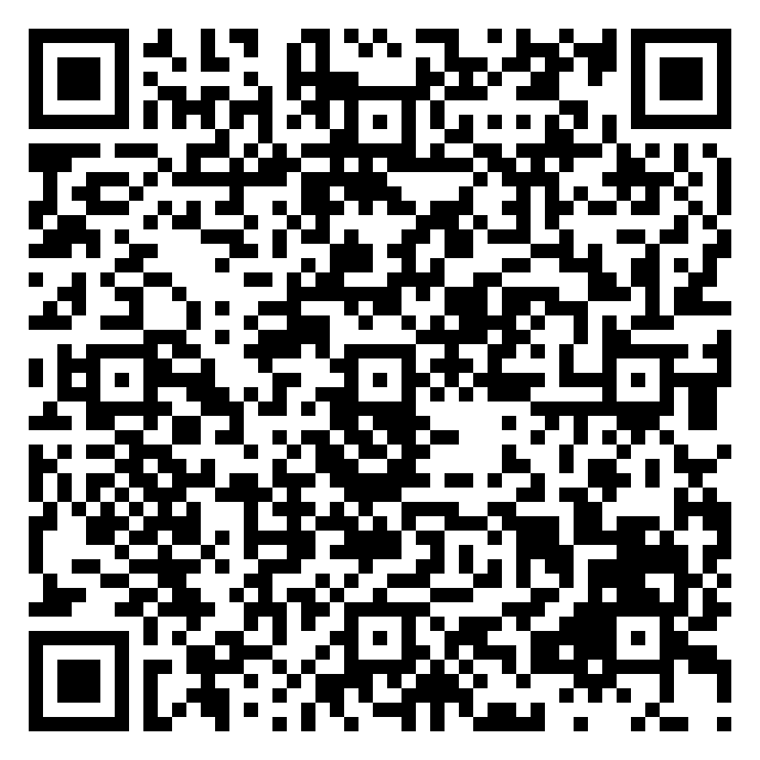 kod QR z danymi kontaktowymi 36752202700000