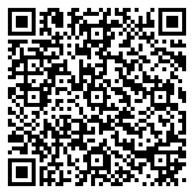 kod QR z danymi kontaktowymi 30177555000000
