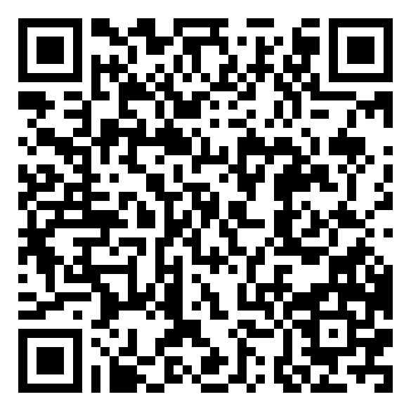 kod QR z danymi kontaktowymi 52045004800000