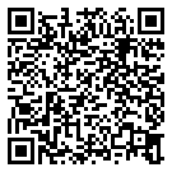 kod QR z danymi kontaktowymi 06157480200000