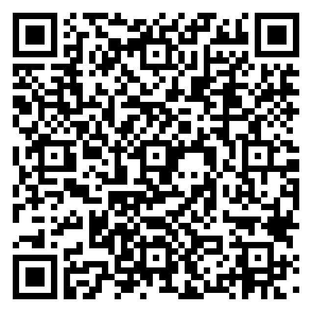 kod QR z danymi kontaktowymi 32086858700000